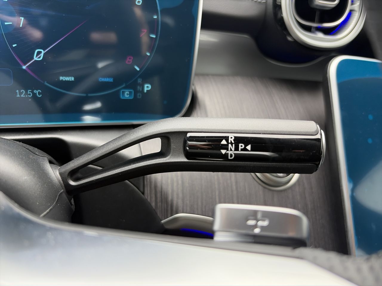 2026 Mercedes-Benz C-Class in Vancouver, British Columbia