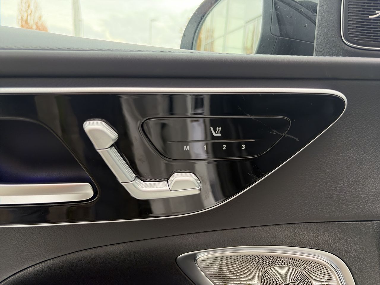 2026 Mercedes-Benz C-Class in Vancouver, British Columbia