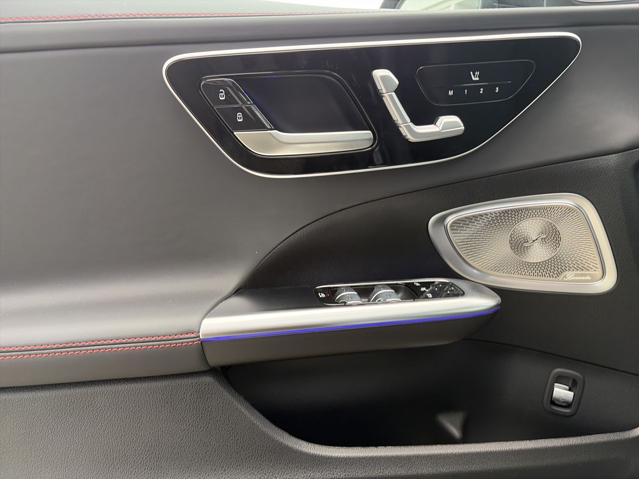 2026 Mercedes-Benz C-Class in Vancouver, British Columbia