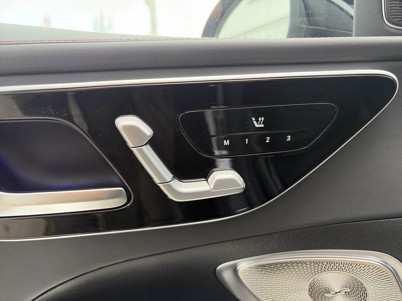 2026 Mercedes-Benz C-Class in Vancouver, British Columbia