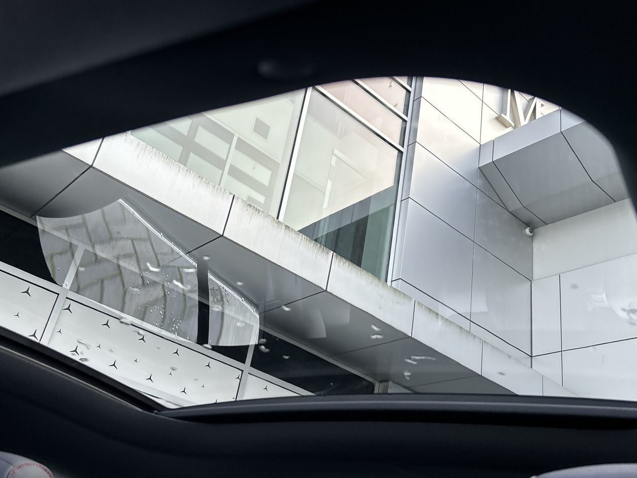 2025 Mercedes-Benz CLA in Vancouver, British Columbia