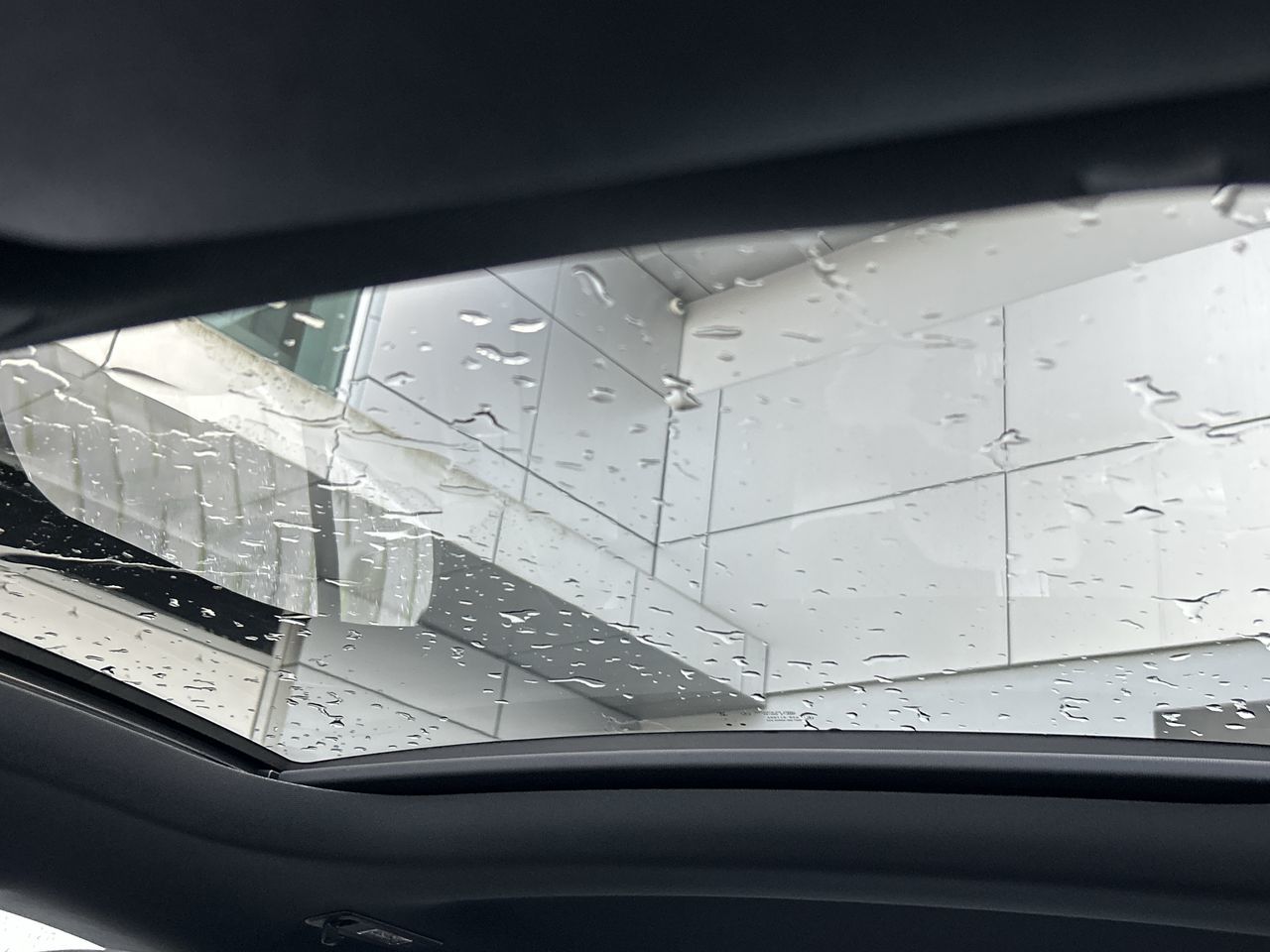 2025 Mercedes-Benz CLA in Vancouver, British Columbia