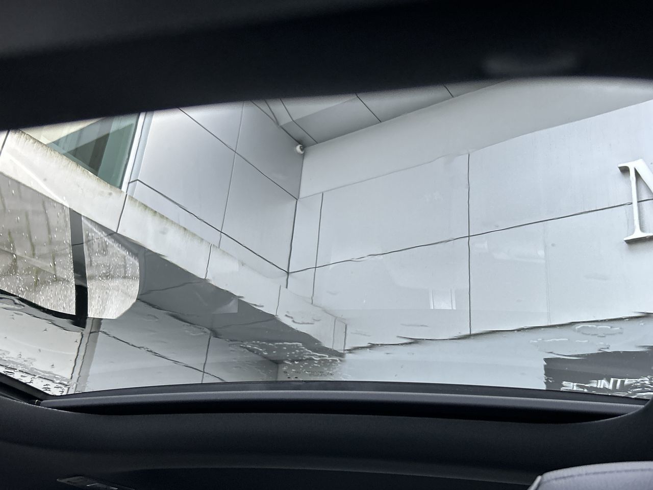 2025 Mercedes-Benz CLA in Vancouver, British Columbia