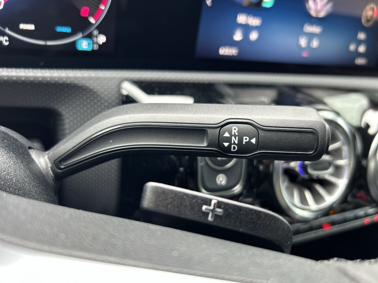 2025 Mercedes-Benz CLA in Vancouver, British Columbia