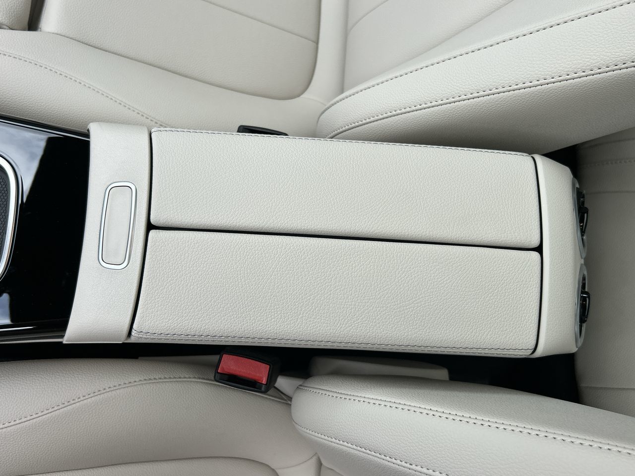 Mercedes-Benz CLA  2025 à Vancouver, Colombie-Britannique