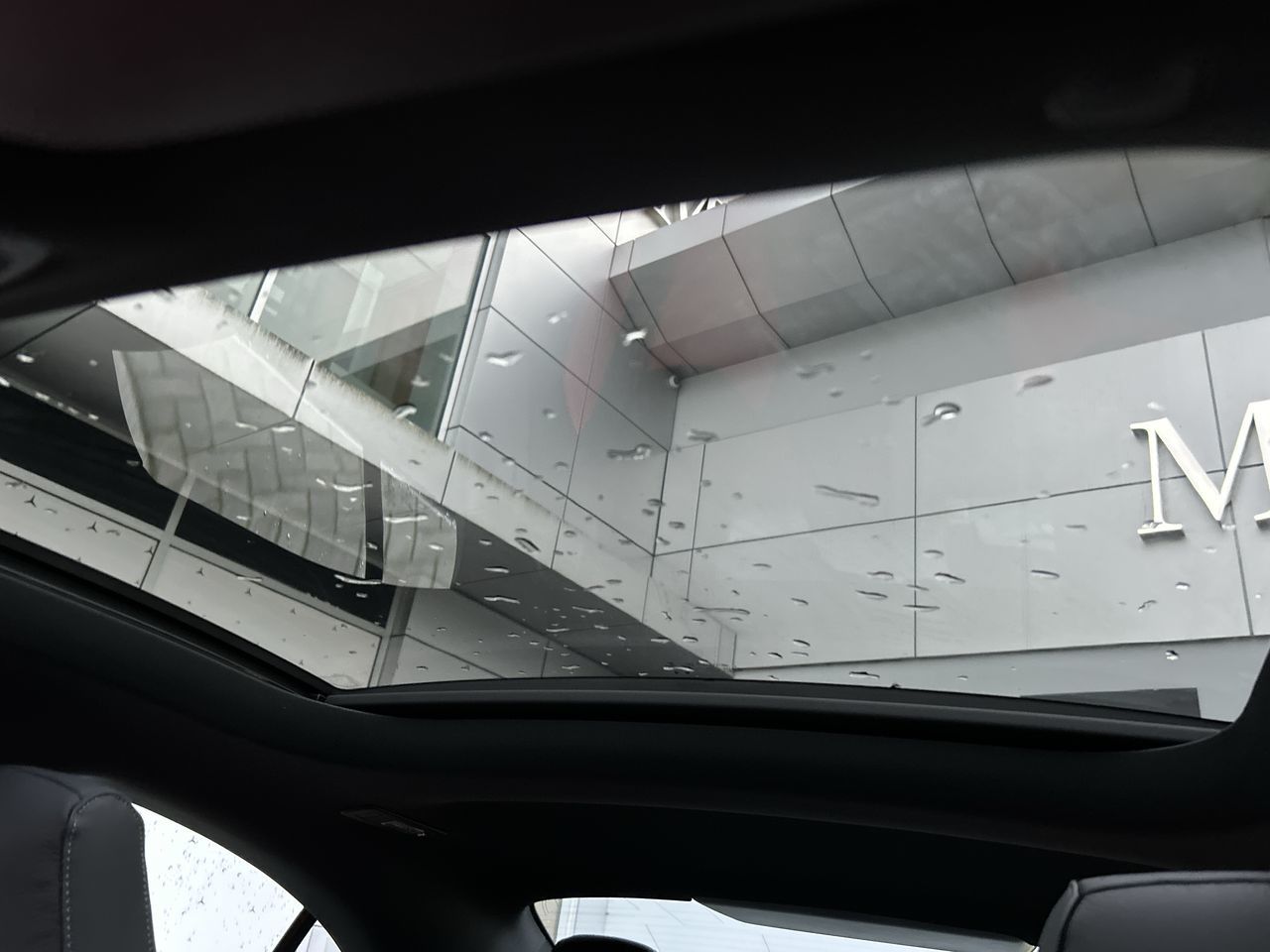 2025 Mercedes-Benz CLA in Vancouver, British Columbia