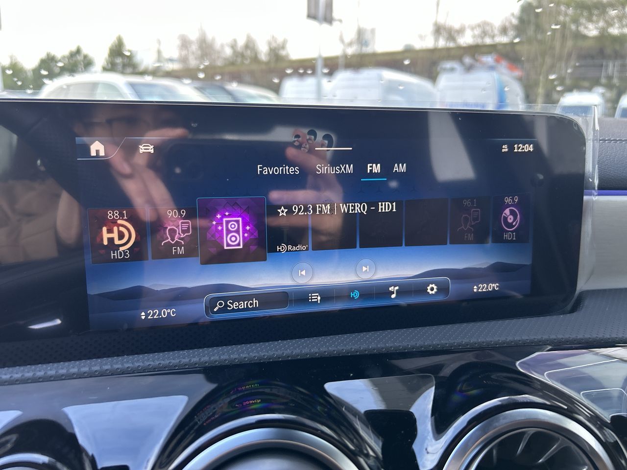 Mercedes-Benz CLA  2026 à Vancouver, Colombie-Britannique