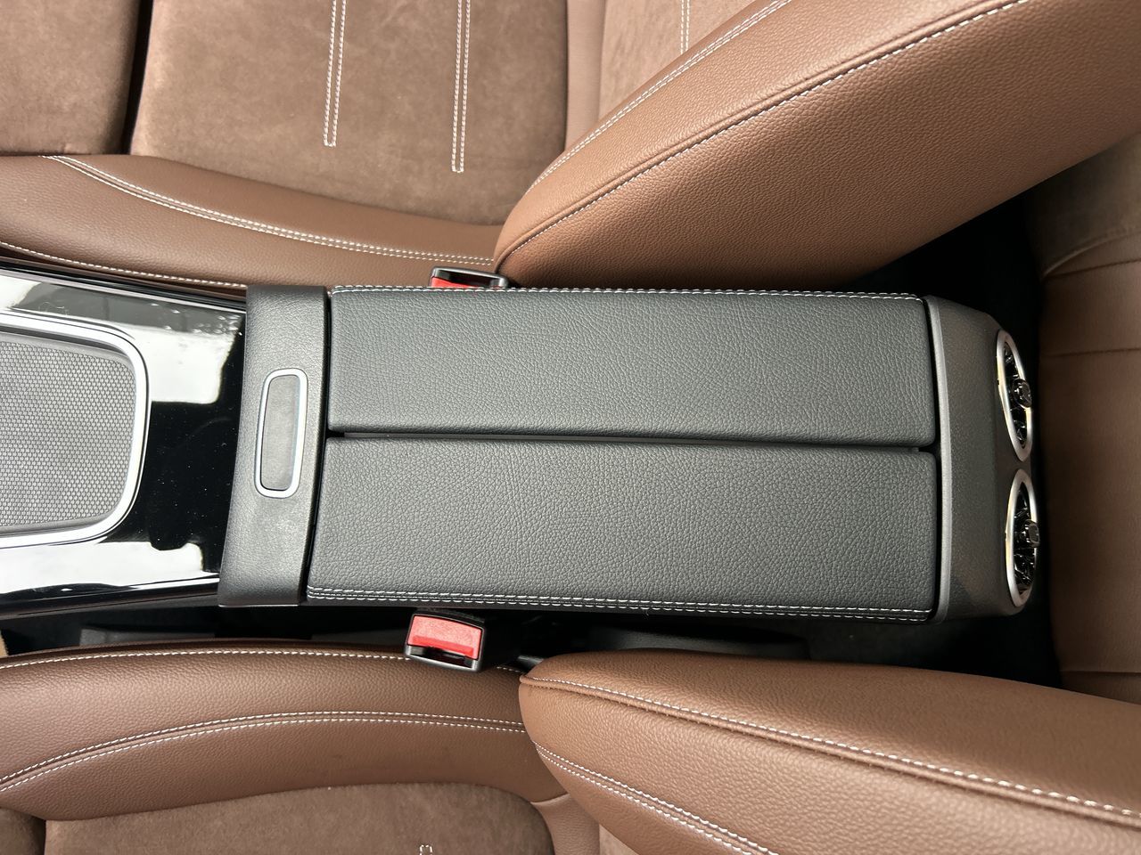 Mercedes-Benz CLA  2026 à Vancouver, Colombie-Britannique