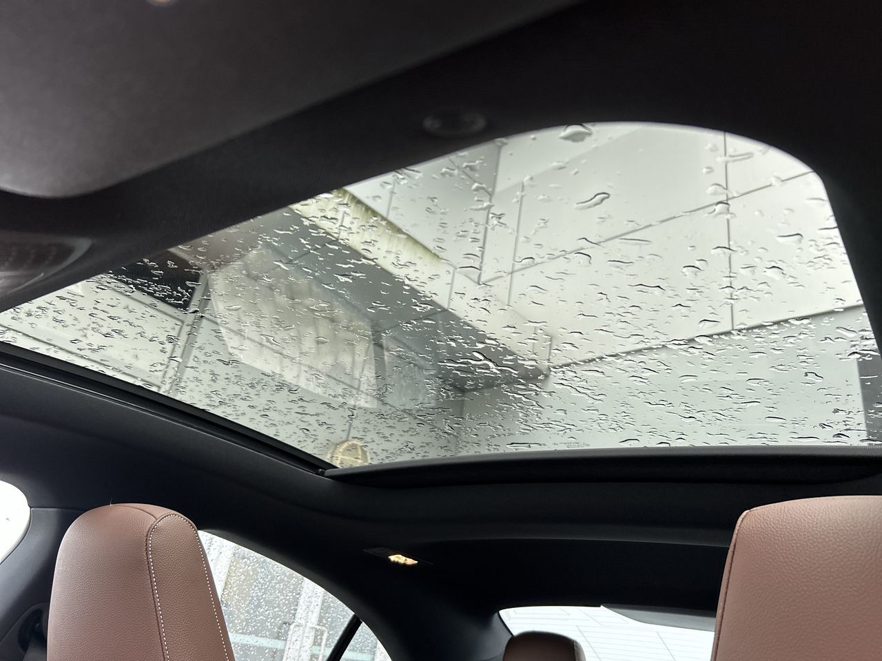 Mercedes-Benz CLA  2026 à Vancouver, Colombie-Britannique