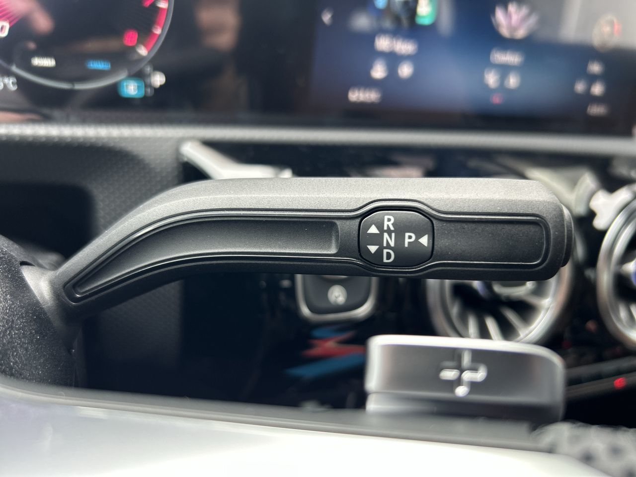 Mercedes-Benz CLA  2026 à Vancouver, Colombie-Britannique