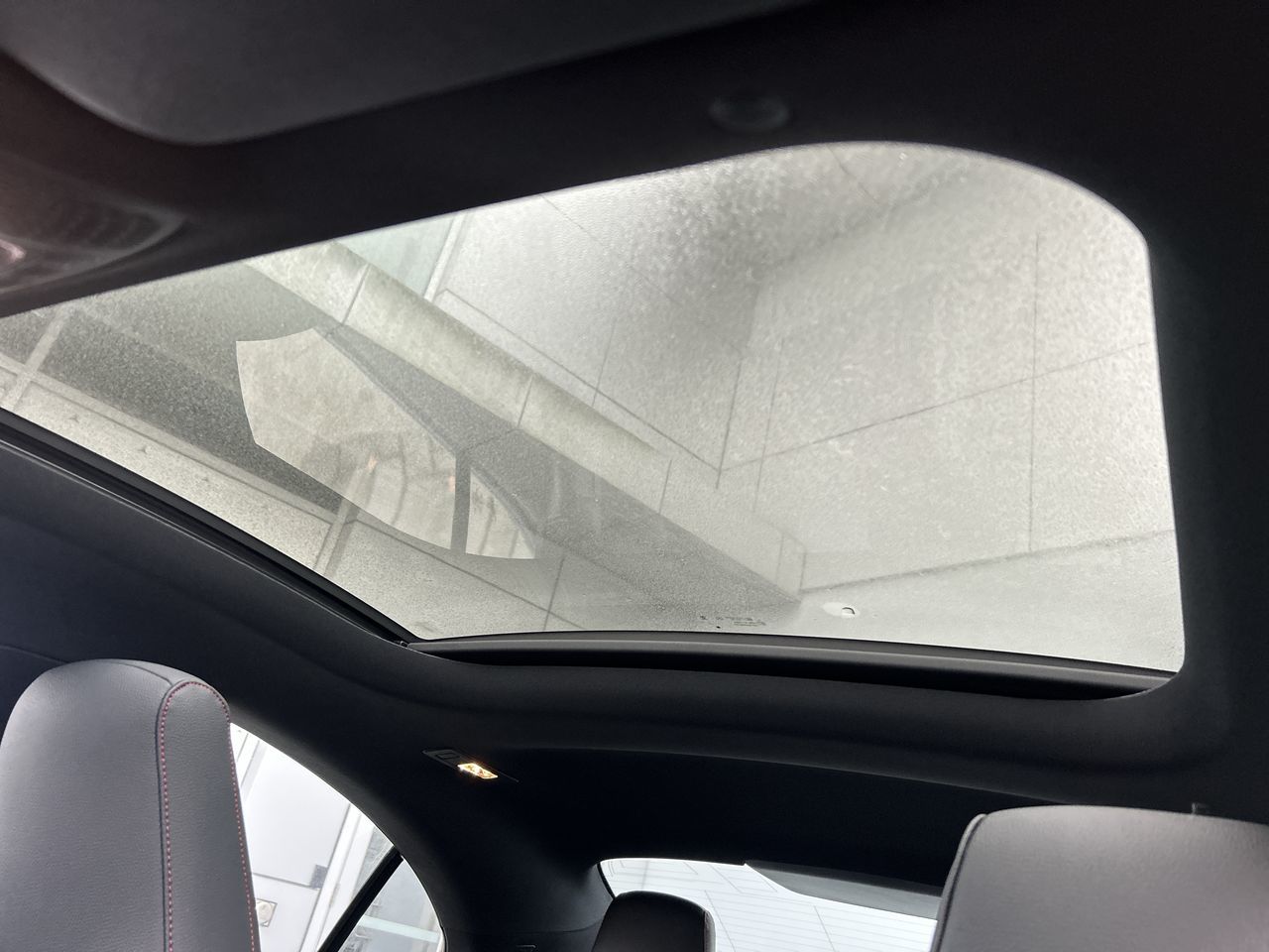 2026 Mercedes-Benz CLA in Vancouver, British Columbia