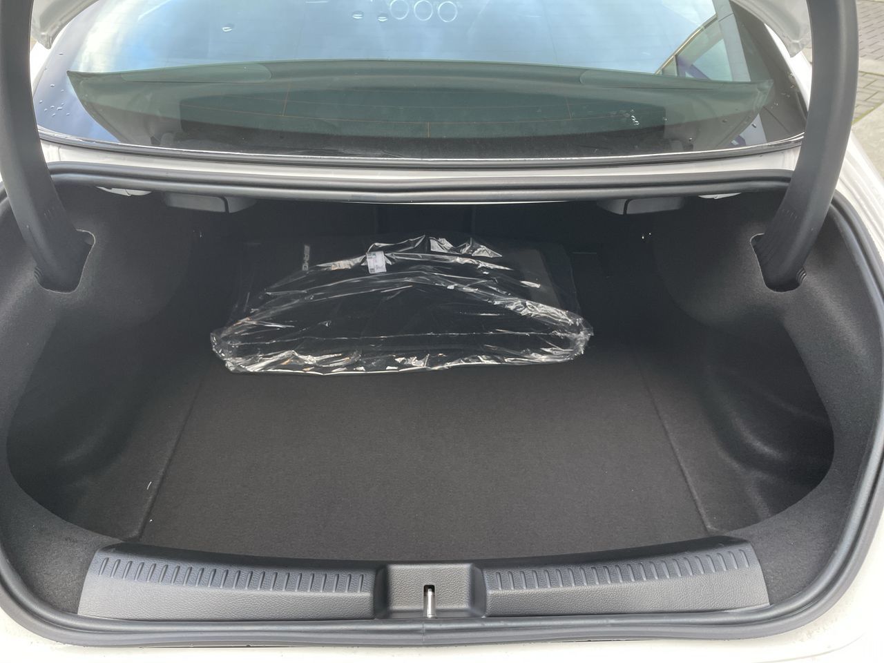 2025 Mercedes-Benz CLA250 in Vancouver, British Columbia