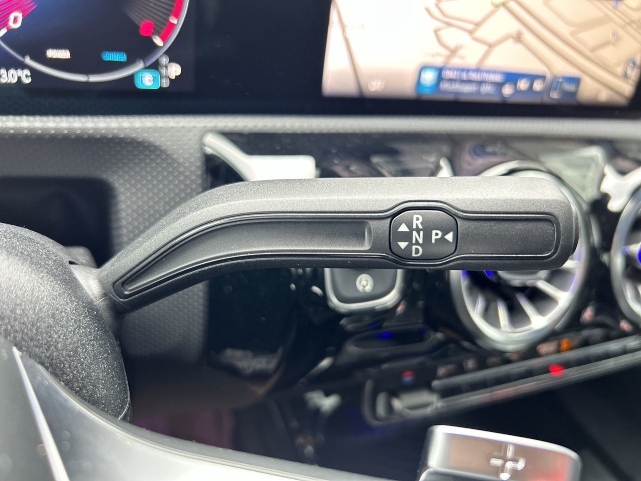 2025 Mercedes-Benz CLA250 in Vancouver, British Columbia