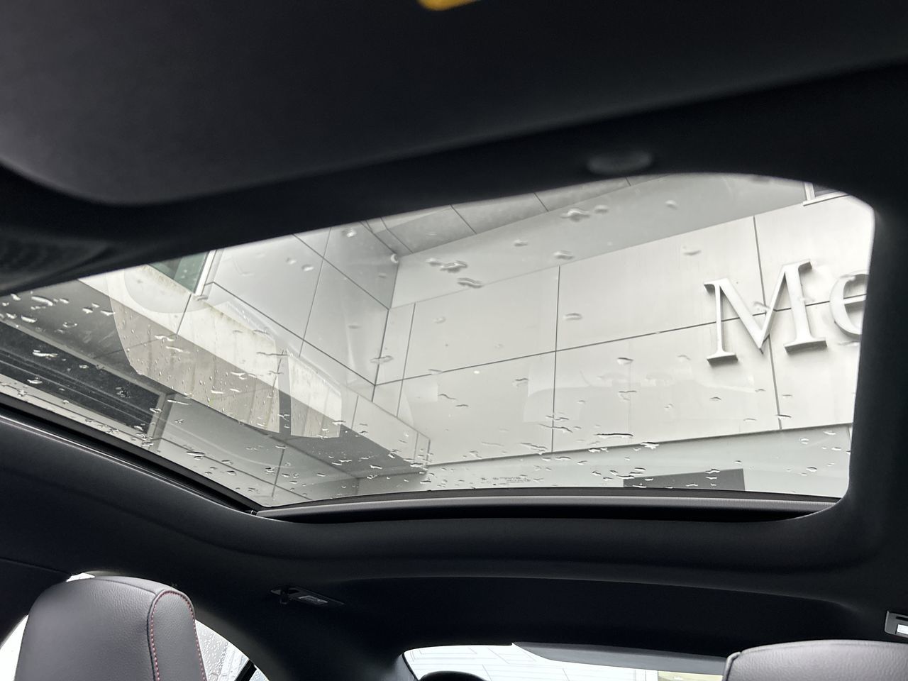 2025 Mercedes-Benz CLA250 in Vancouver, British Columbia