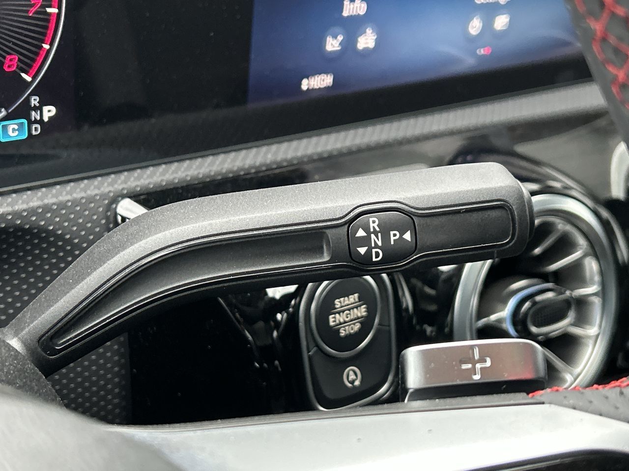 2025 Mercedes-Benz CLA250