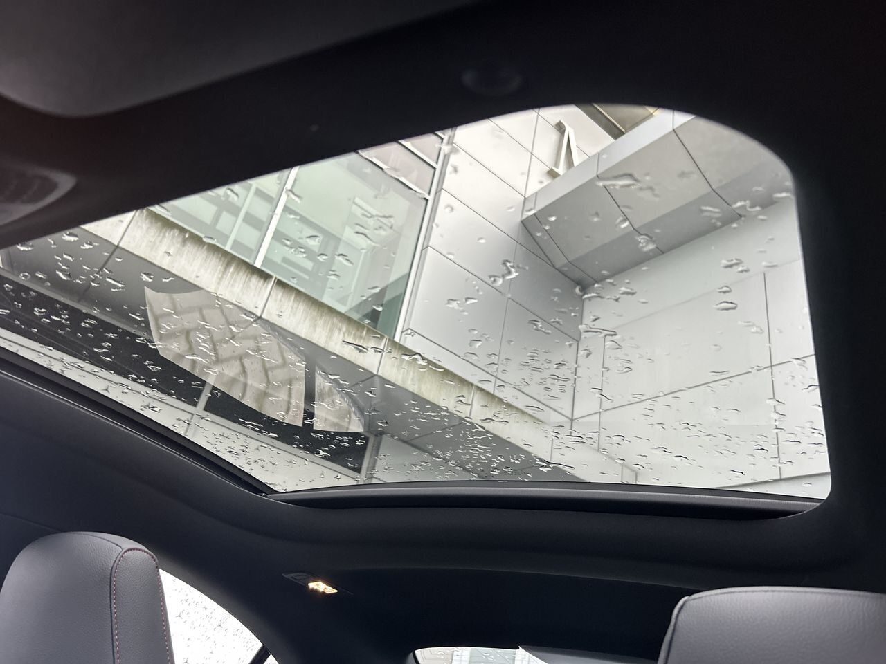 2026 Mercedes-Benz CLA in Vancouver, British Columbia