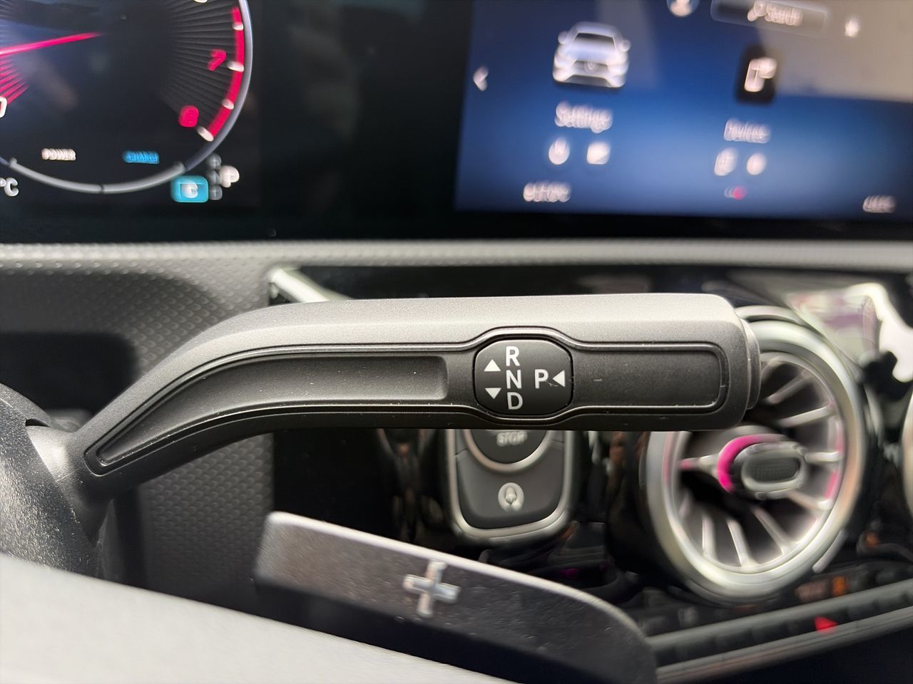 2026 Mercedes-Benz CLA250
