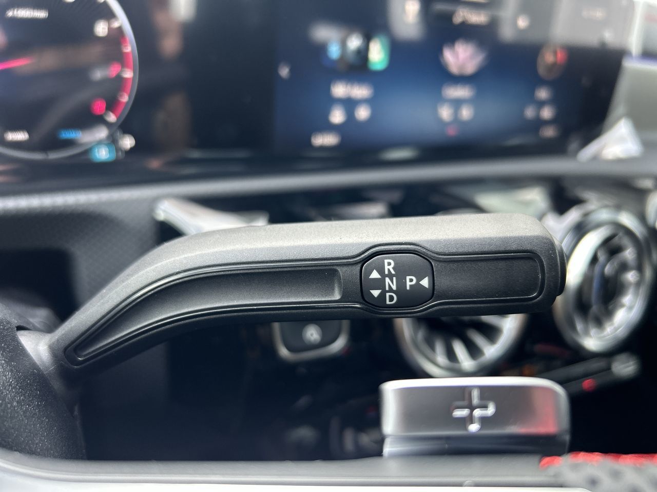 2026 Mercedes-Benz CLA250