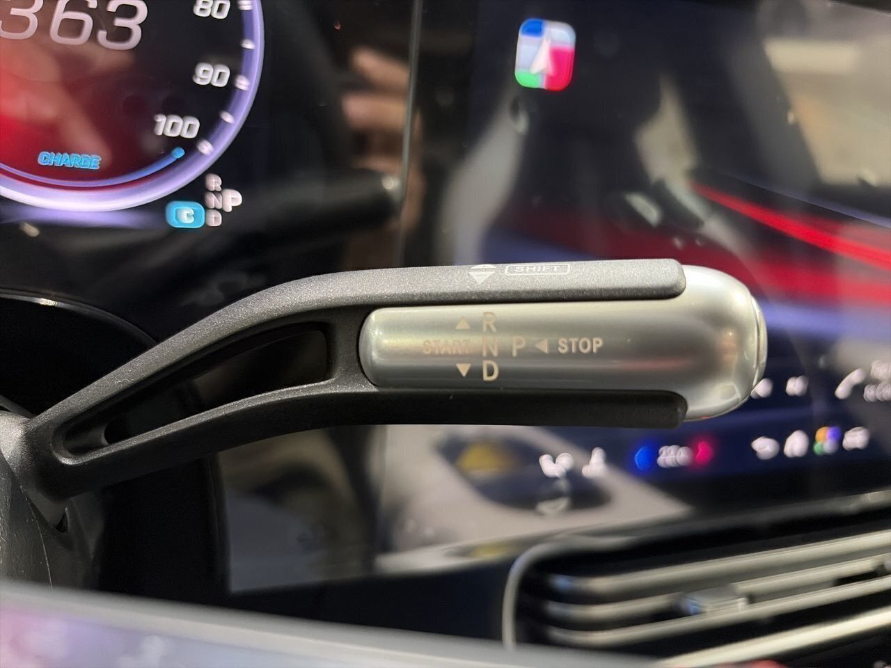 2026 Mercedes-Benz CLA in Vancouver, British Columbia