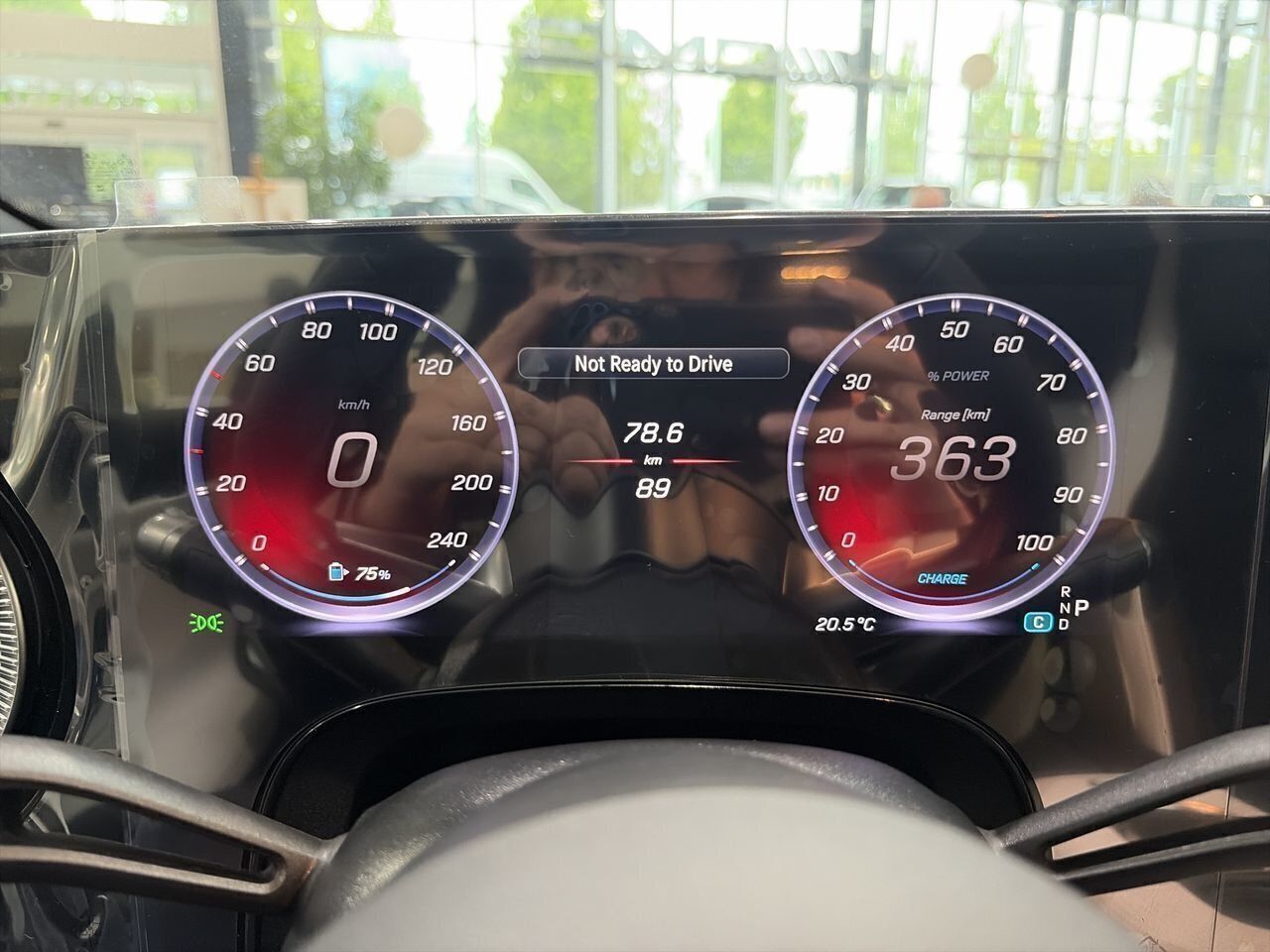 2026 Mercedes-Benz CLA in Vancouver, British Columbia