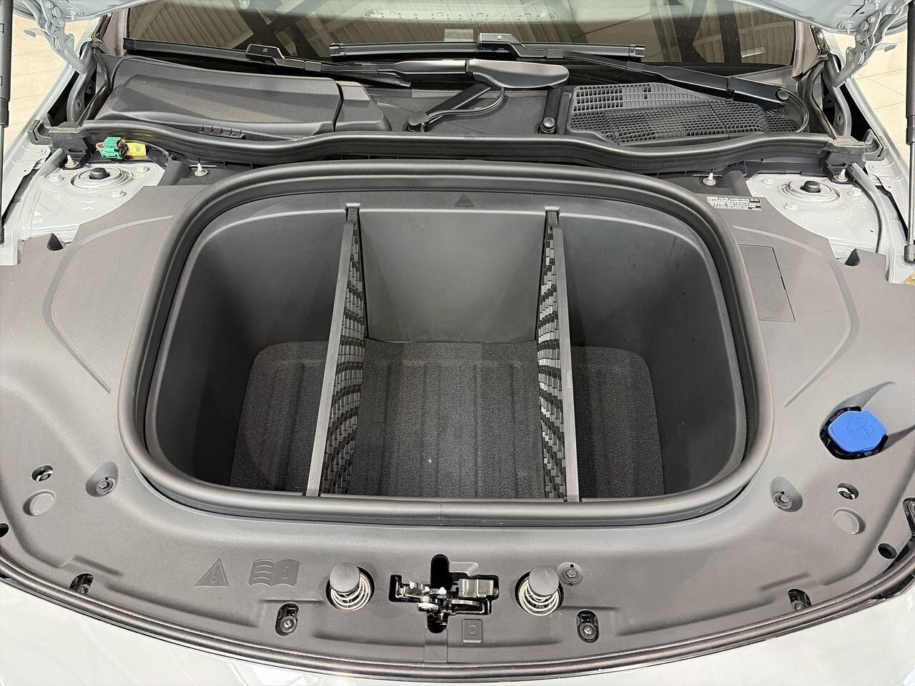 2026 Mercedes-Benz CLA in Vancouver, British Columbia