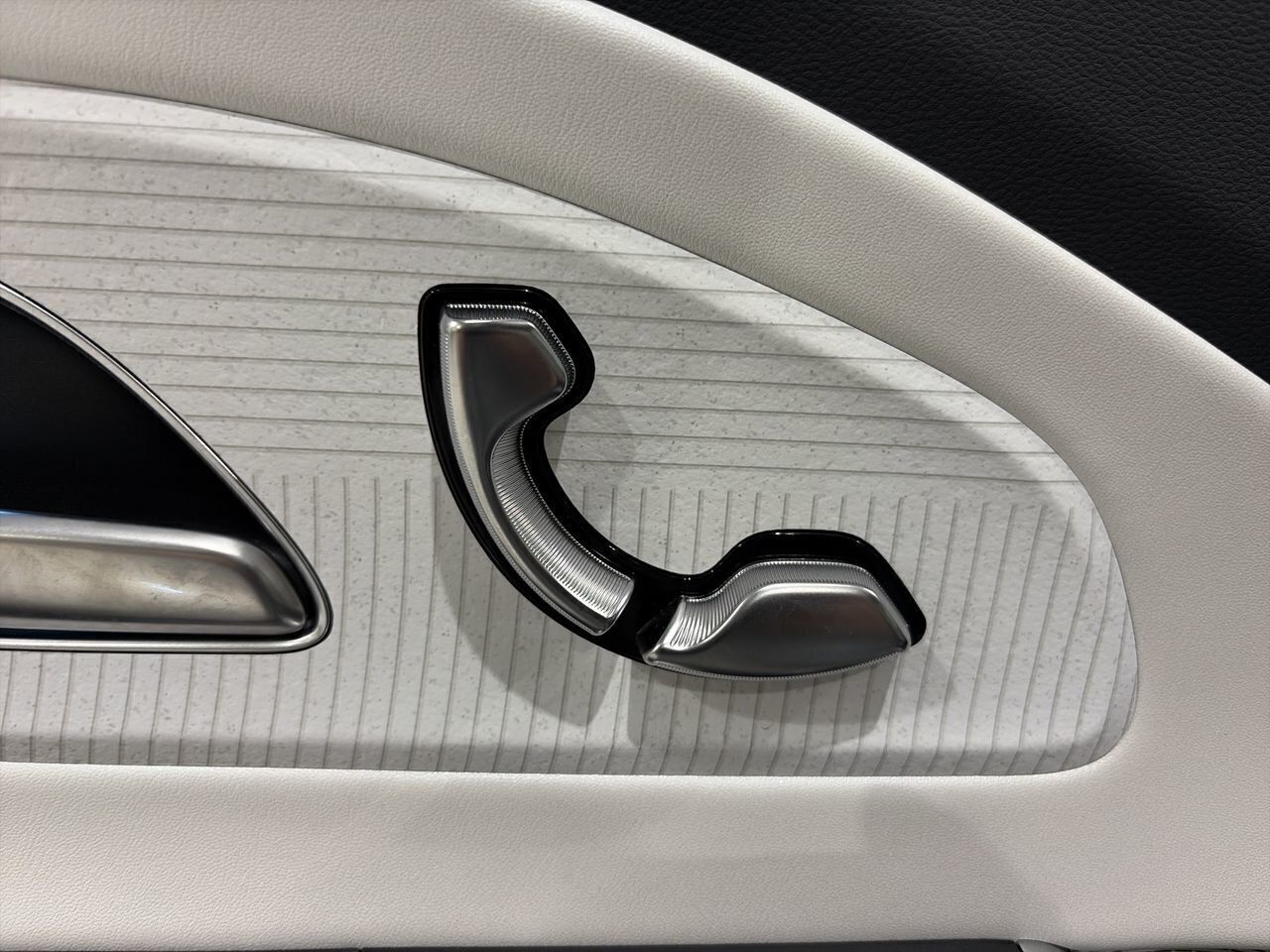 2026 Mercedes-Benz CLA in Vancouver, British Columbia