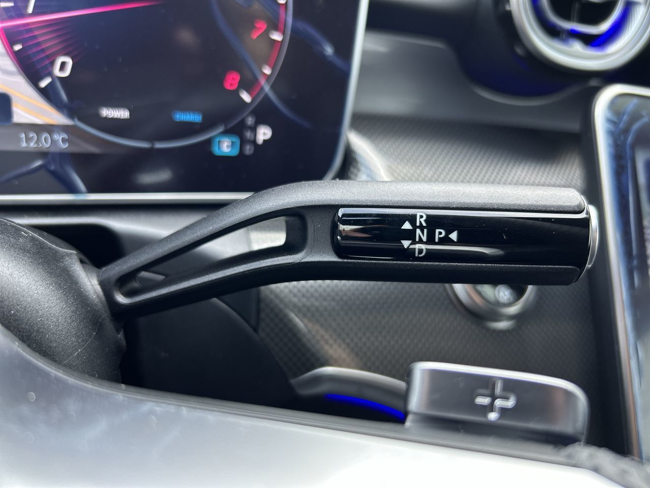 2025 Mercedes-Benz CLE in Vancouver, British Columbia