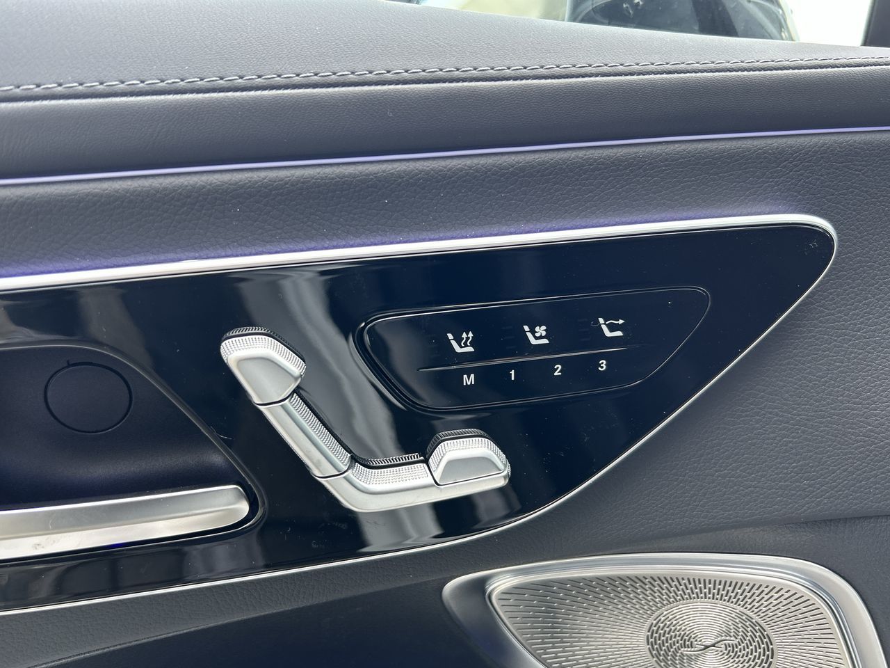 2025 Mercedes-Benz CLE in Vancouver, British Columbia