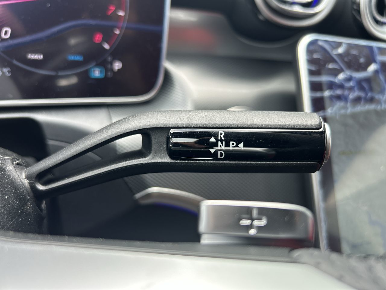 2025 Mercedes-Benz CLE in Vancouver, British Columbia