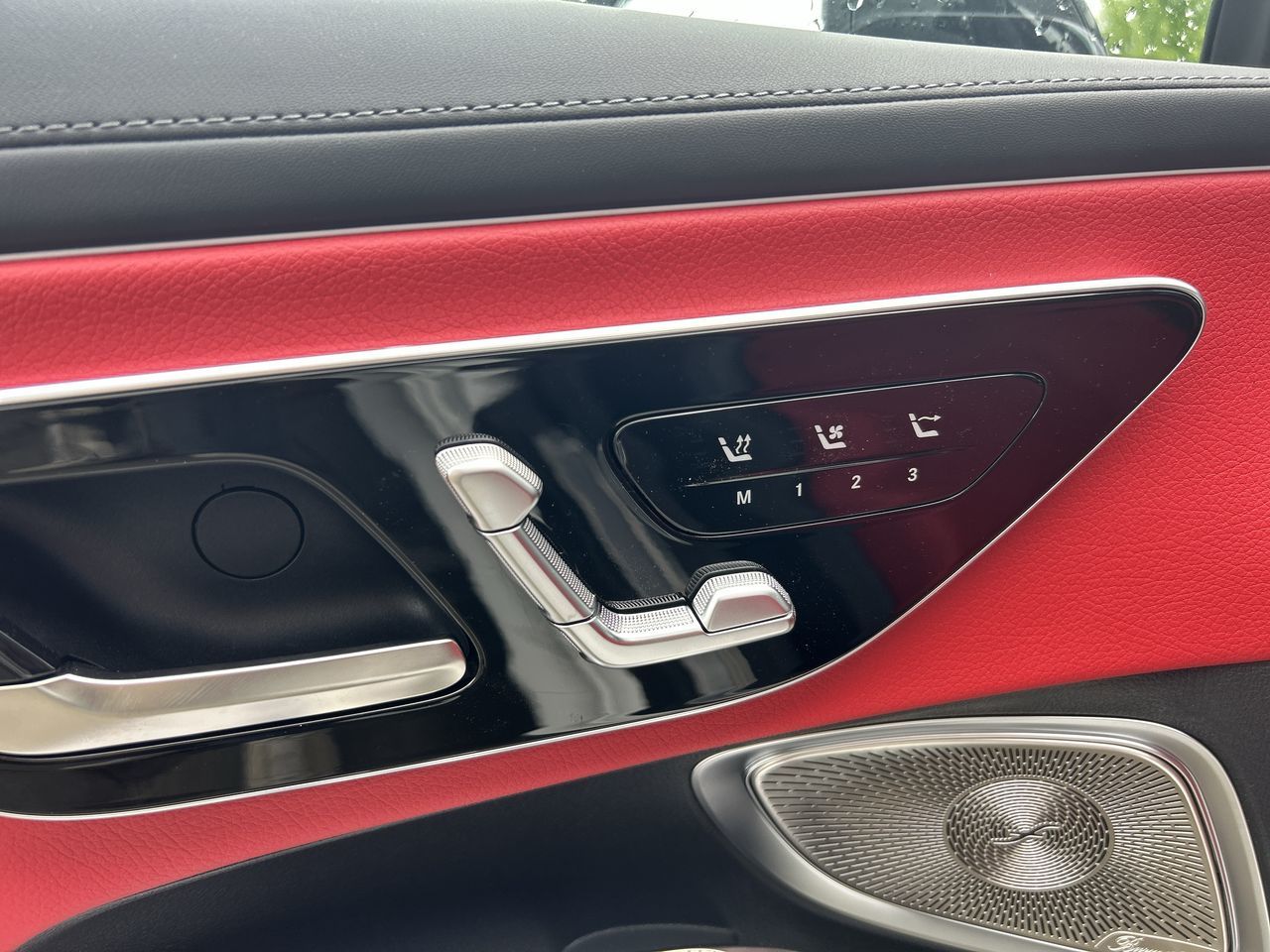 2025 Mercedes-Benz CLE in Vancouver, British Columbia