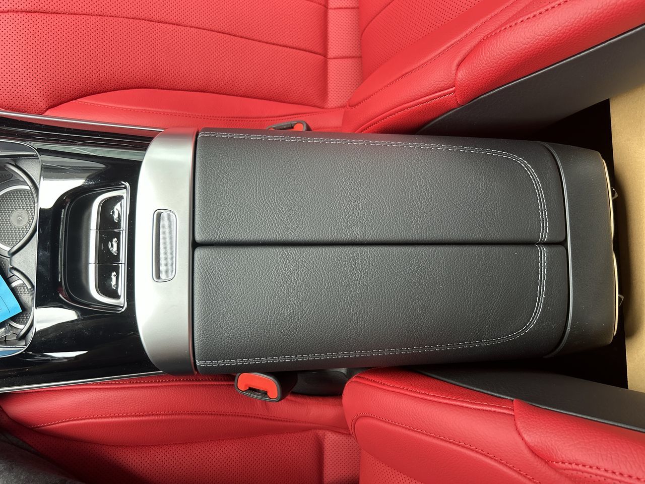 2025 Mercedes-Benz CLE in Vancouver, British Columbia