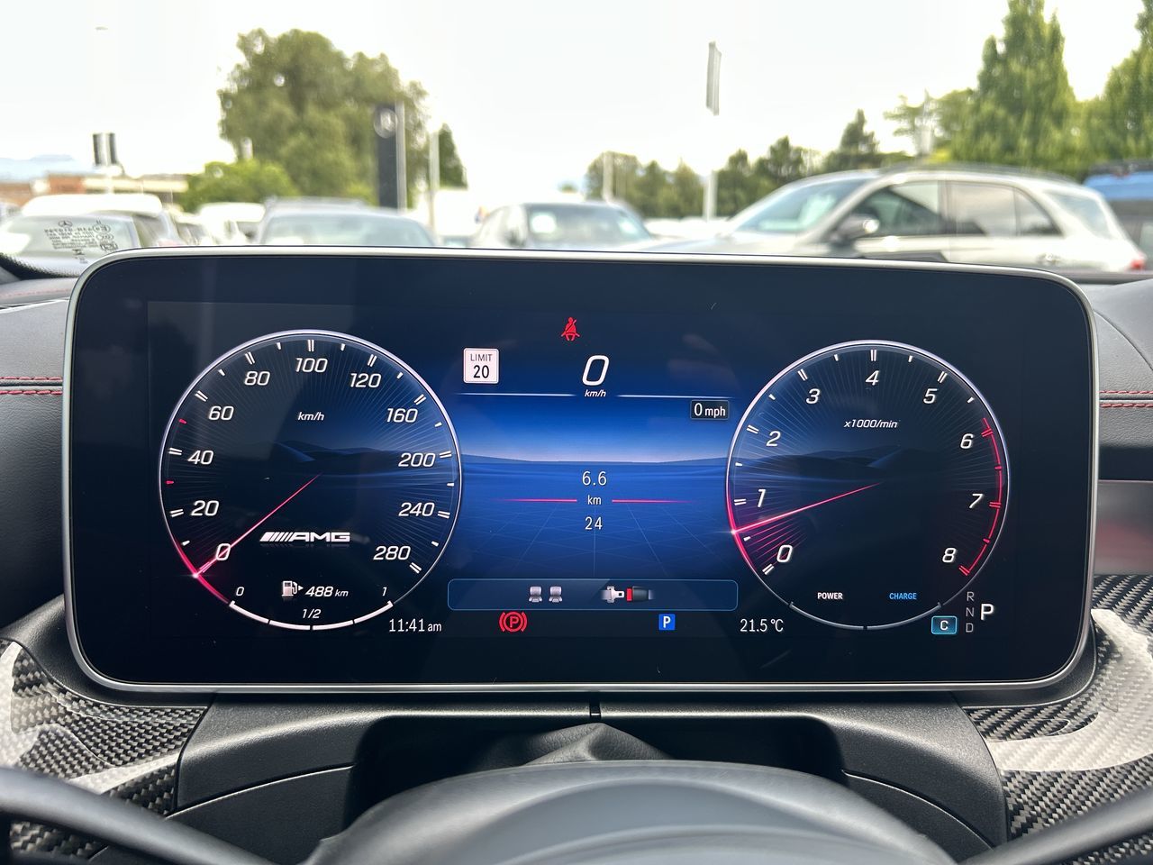 2025 Mercedes-Benz CLE in Vancouver, British Columbia