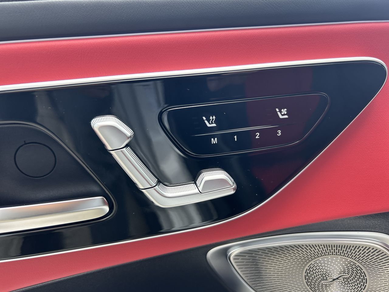 2025 Mercedes-Benz CLE in Vancouver, British Columbia
