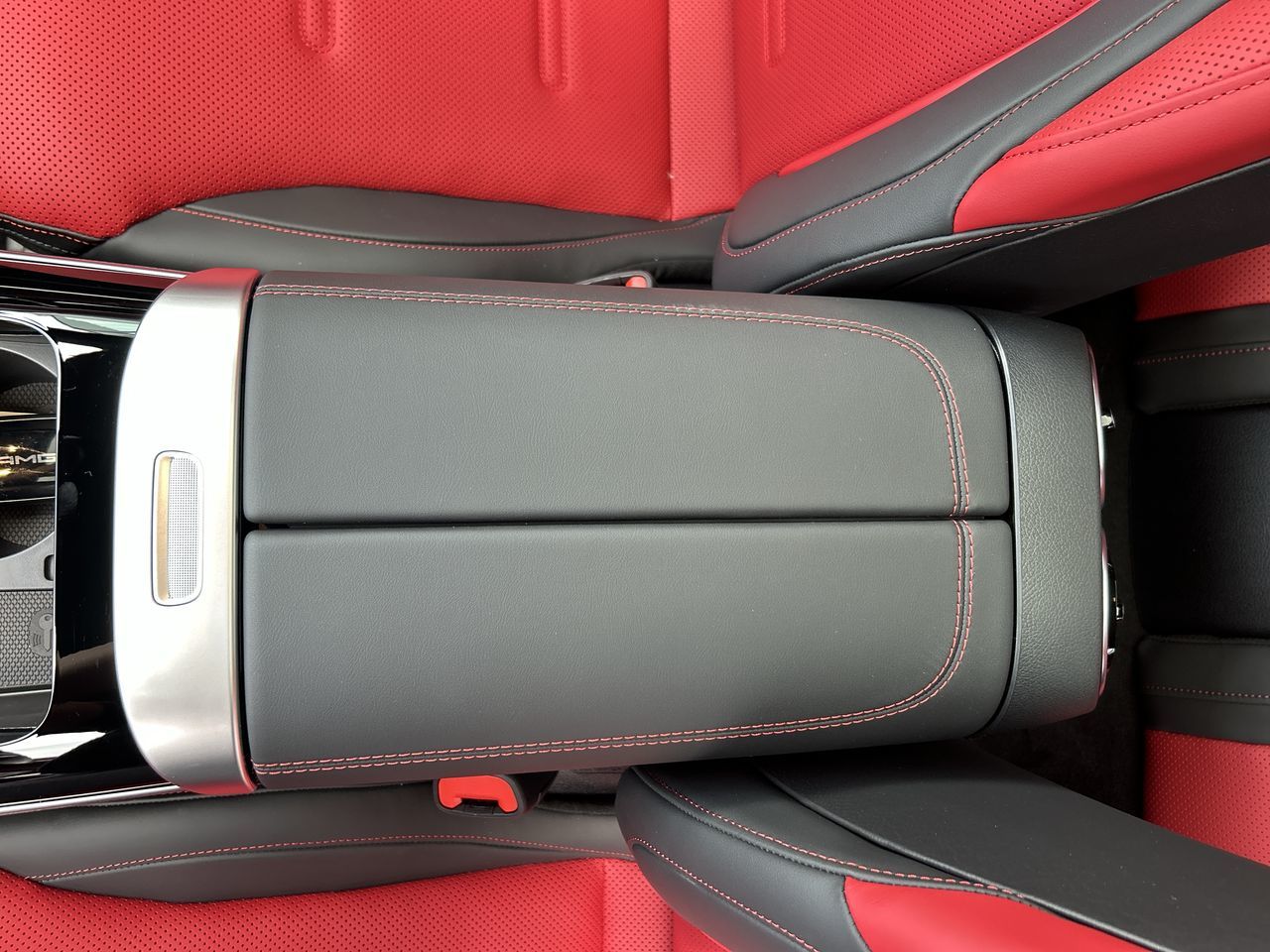 2025 Mercedes-Benz CLE in Vancouver, British Columbia