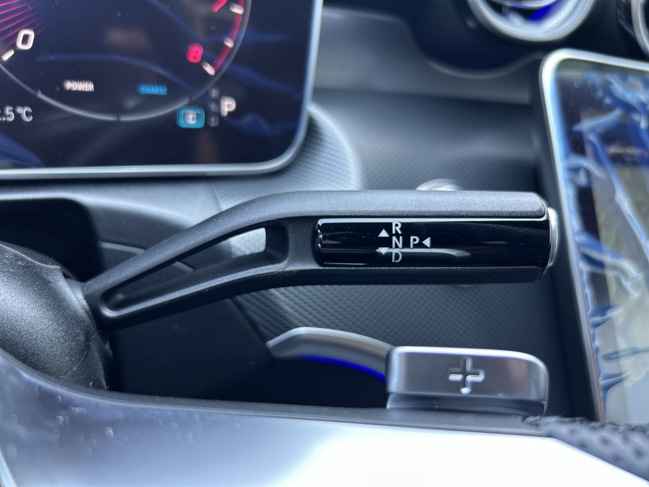 2025 Mercedes-Benz CLE in Vancouver, British Columbia