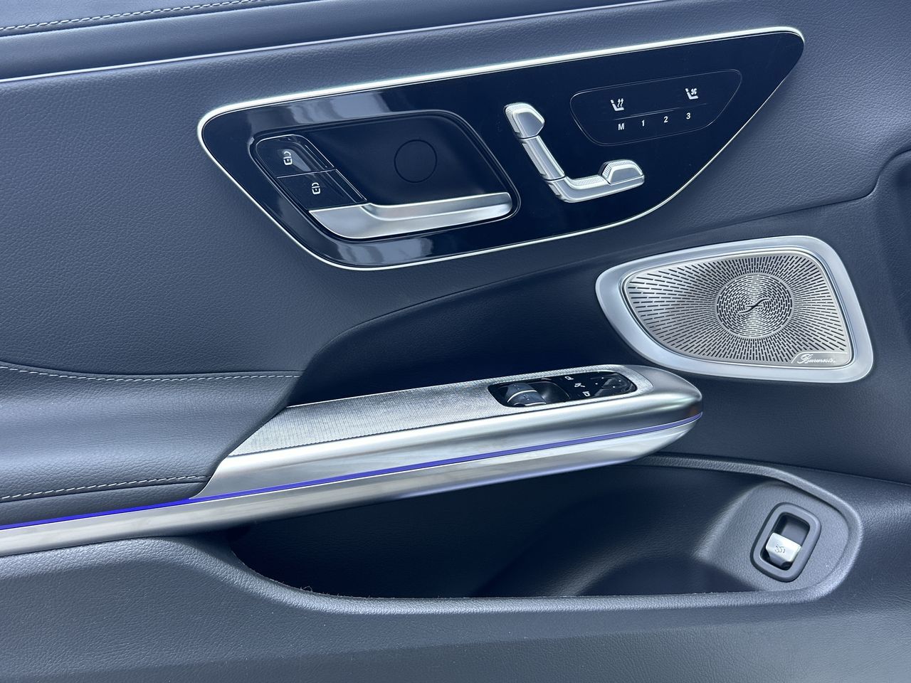 2025 Mercedes-Benz CLE in Vancouver, British Columbia
