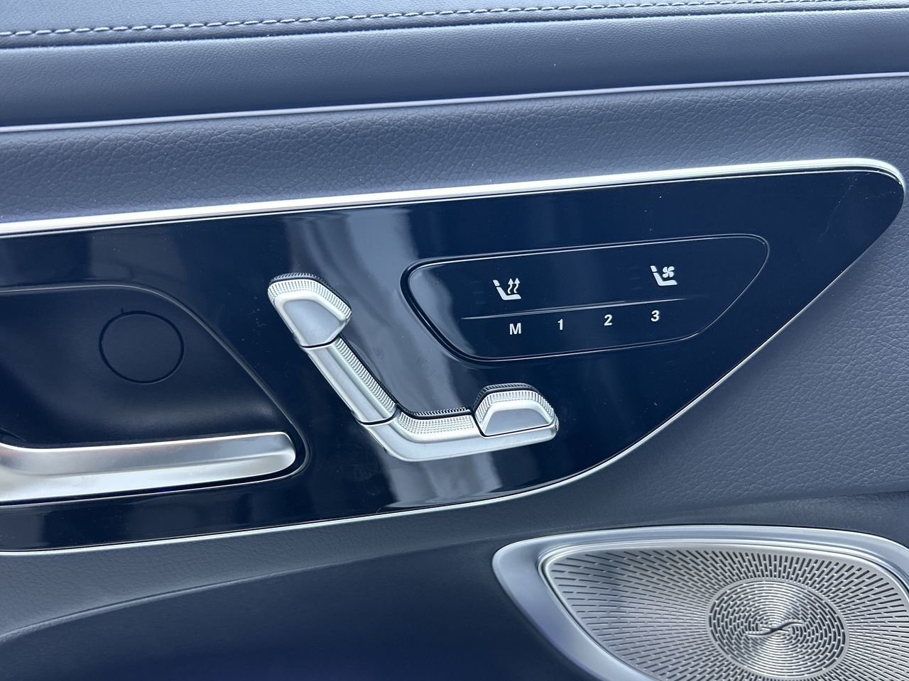 2025 Mercedes-Benz CLE in Vancouver, British Columbia