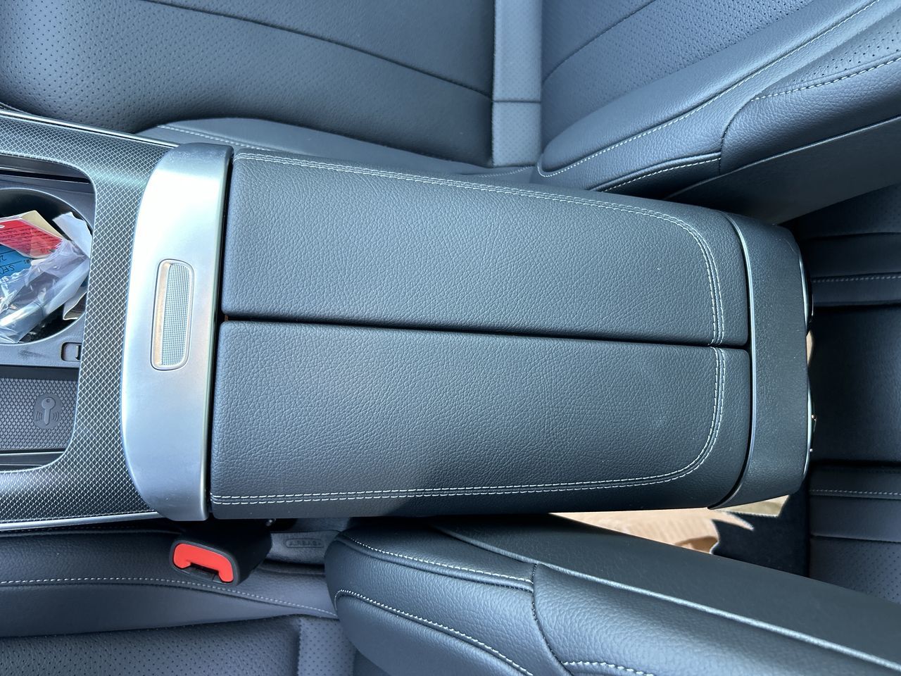 2025 Mercedes-Benz CLE in Vancouver, British Columbia