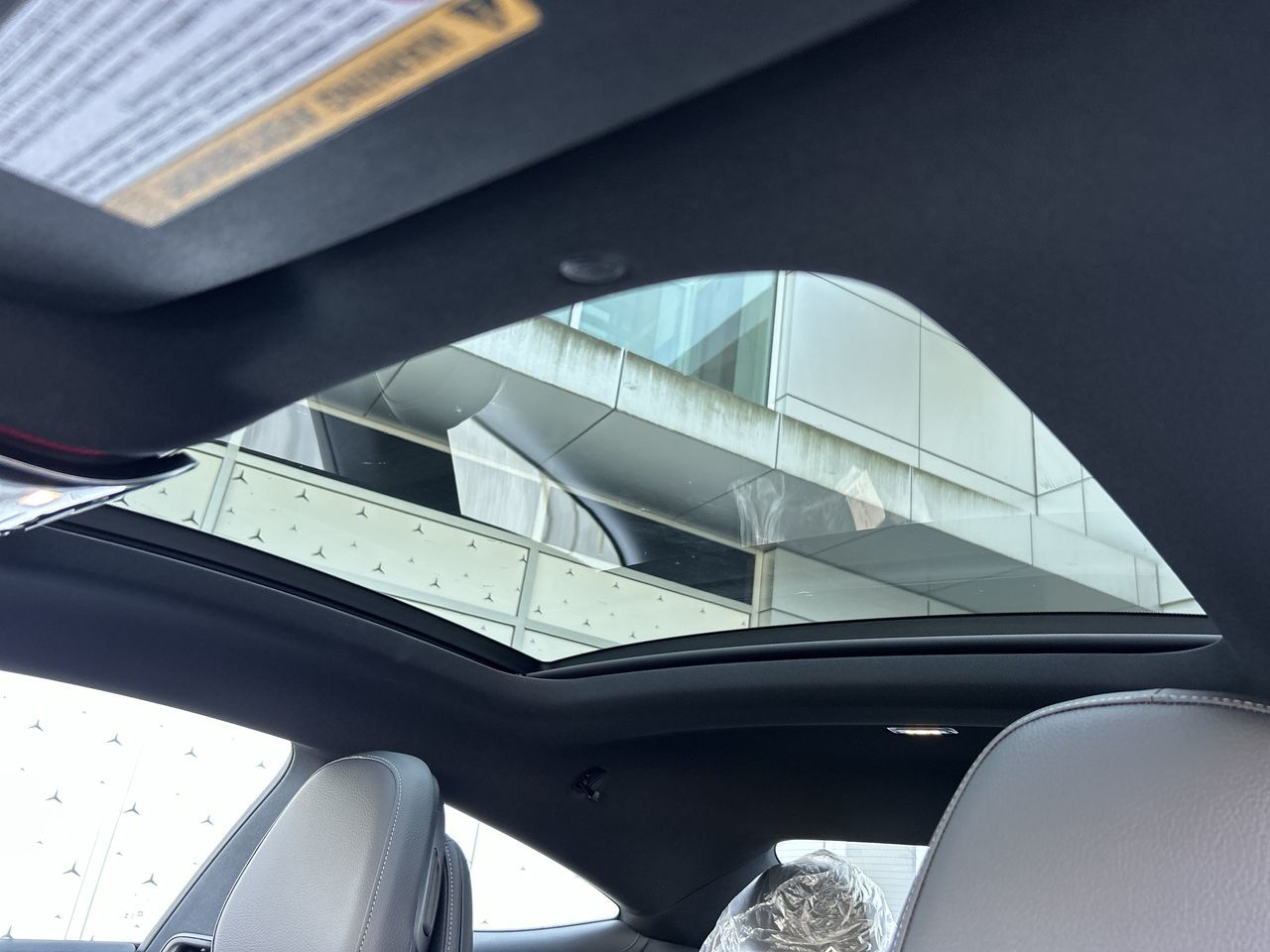 Mercedes-Benz CLE  2025 à Vancouver, Colombie-Britannique