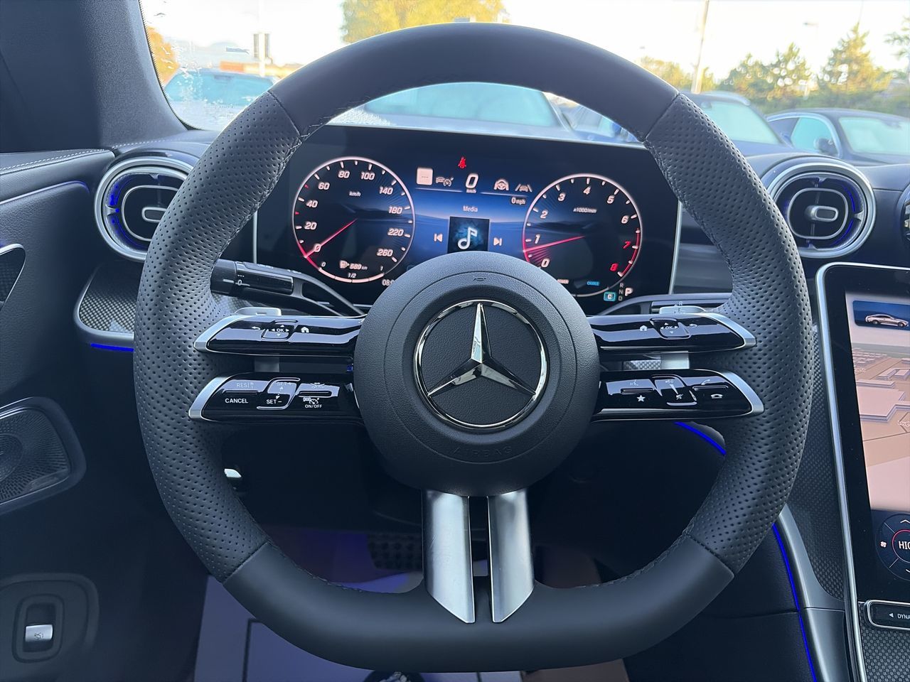 Mercedes-Benz CLE  2026 à Vancouver, Colombie-Britannique