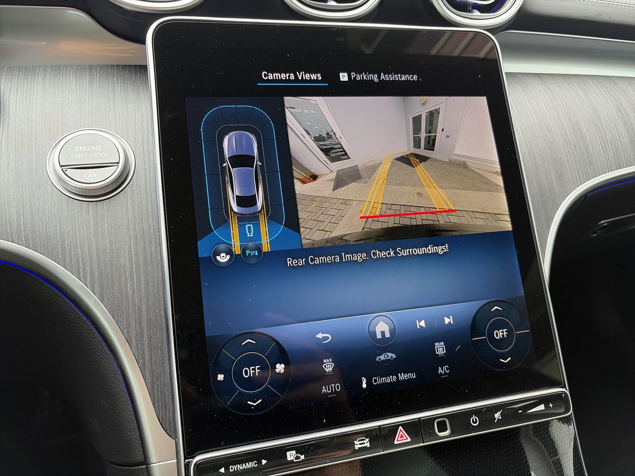 2026 Mercedes-Benz CLE in Vancouver, British Columbia