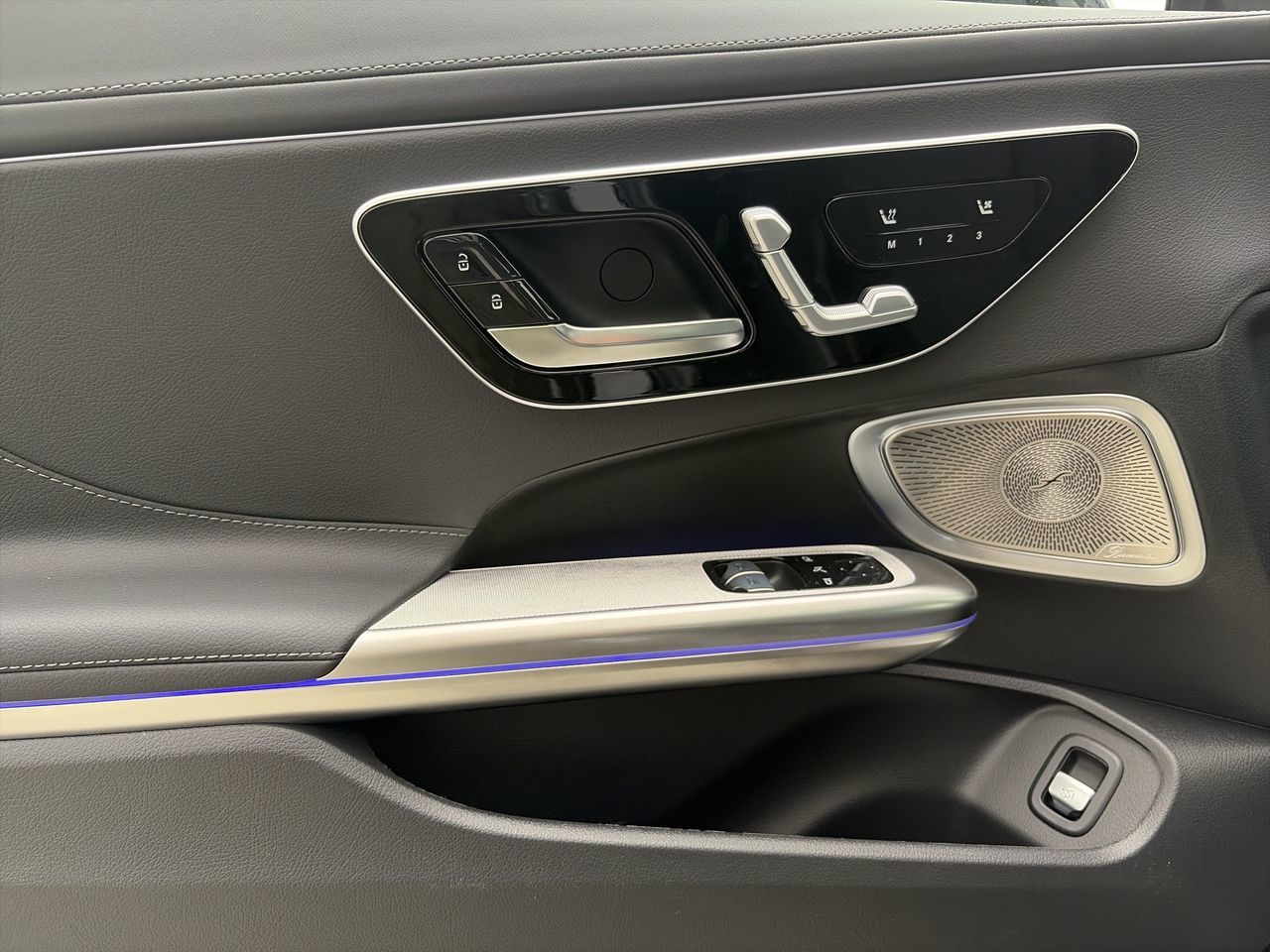 2026 Mercedes-Benz CLE in Vancouver, British Columbia