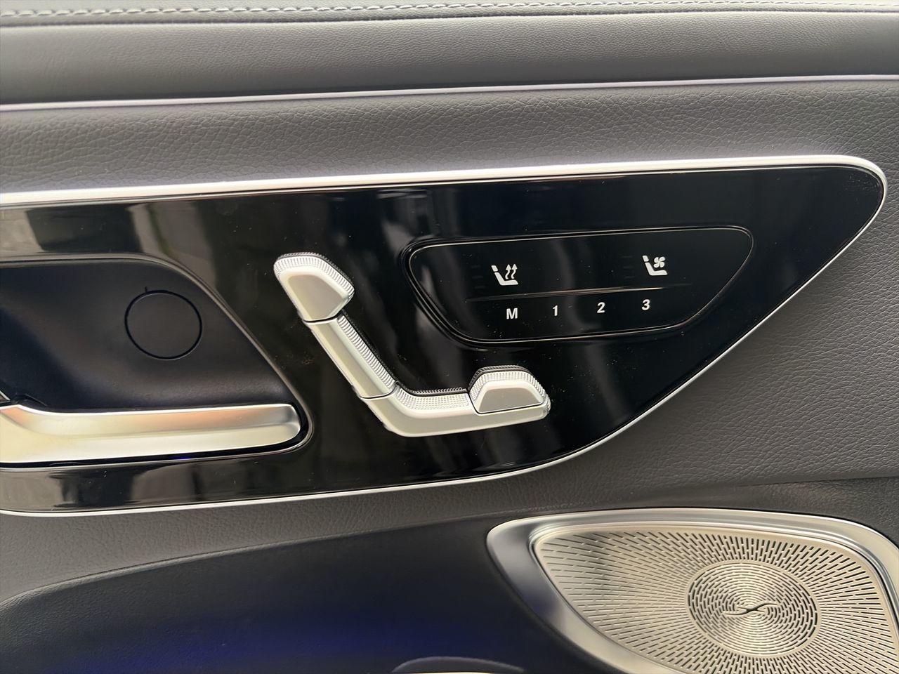 2026 Mercedes-Benz CLE in Vancouver, British Columbia