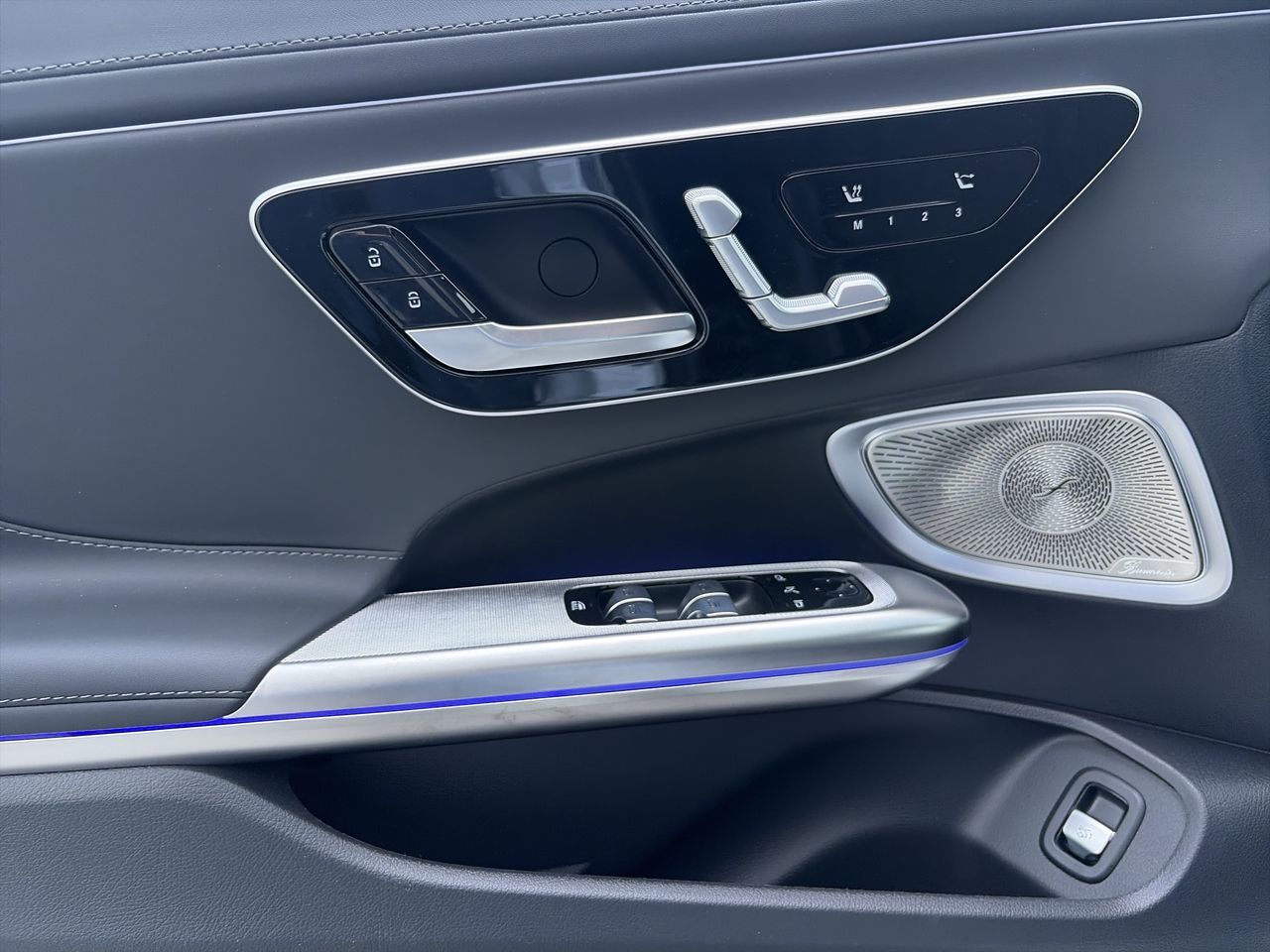 2027 Mercedes-Benz CLE
