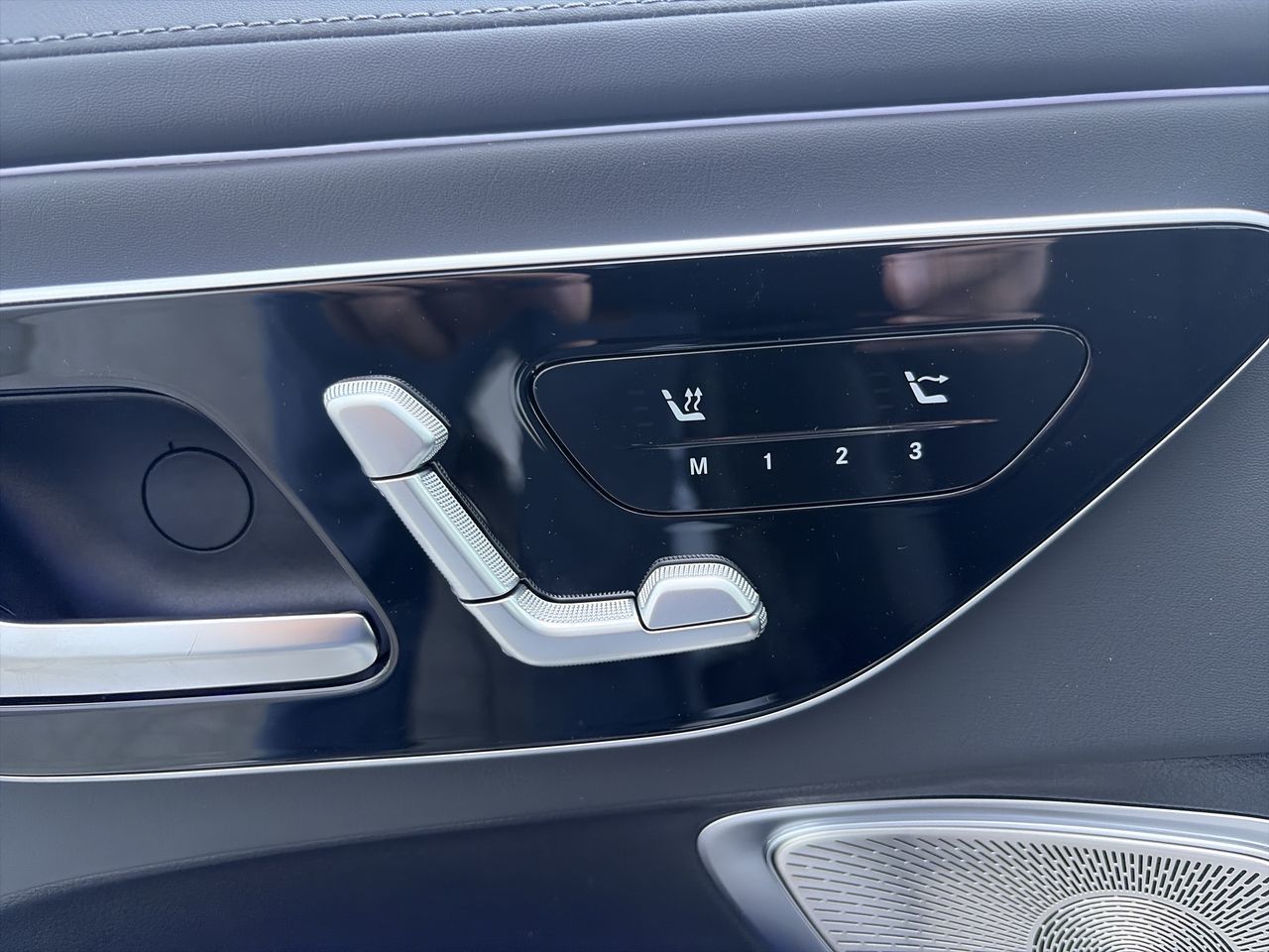 2027 Mercedes-Benz CLE