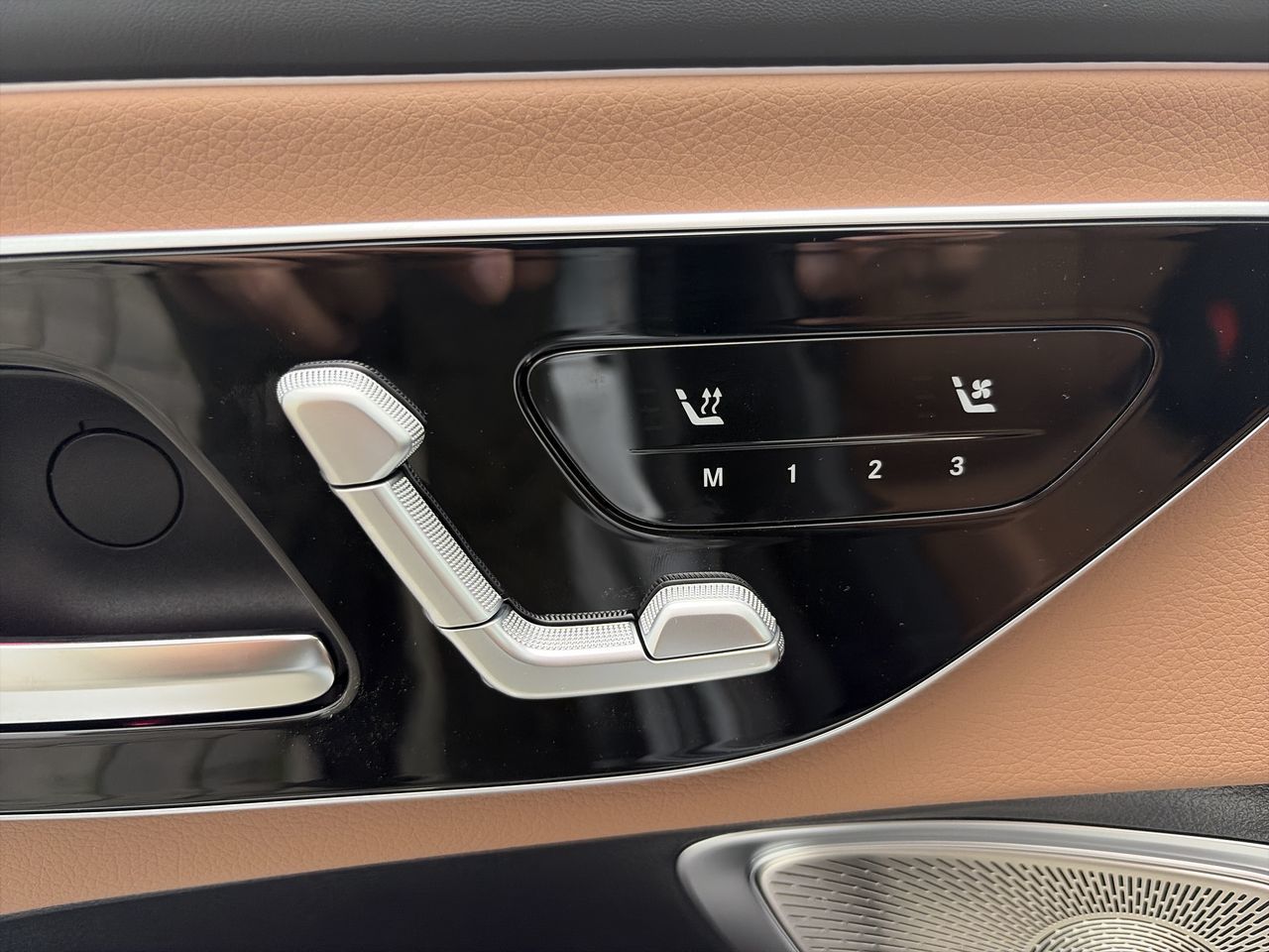 2027 Mercedes-Benz CLE