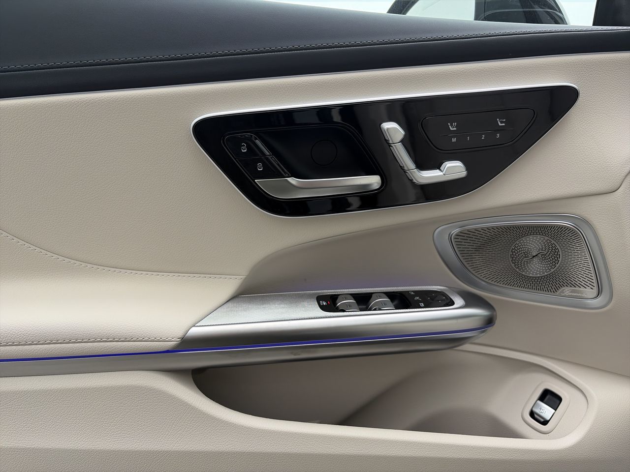 2027 Mercedes-Benz CLE