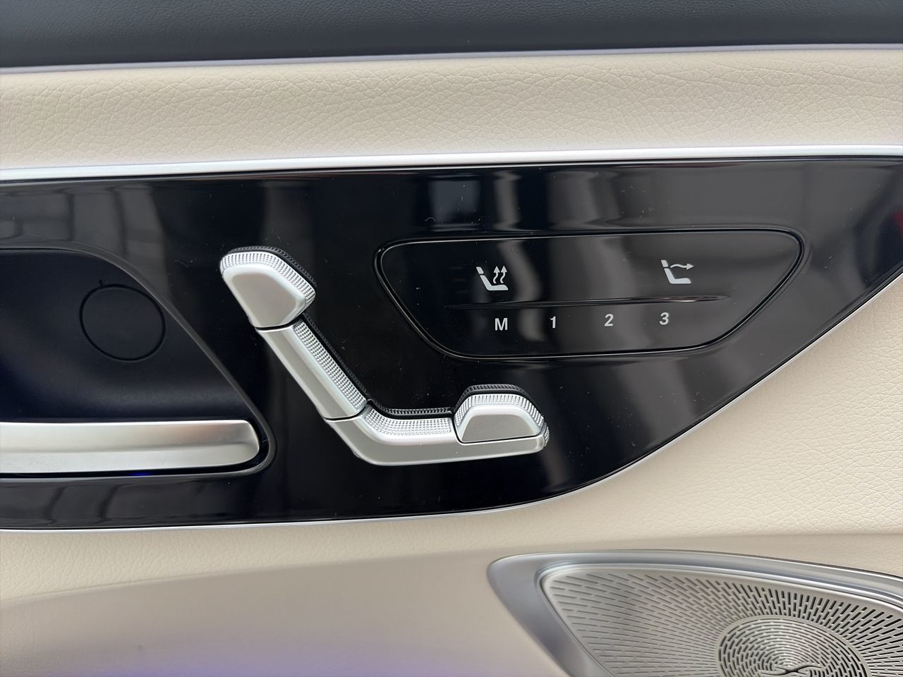 2027 Mercedes-Benz CLE