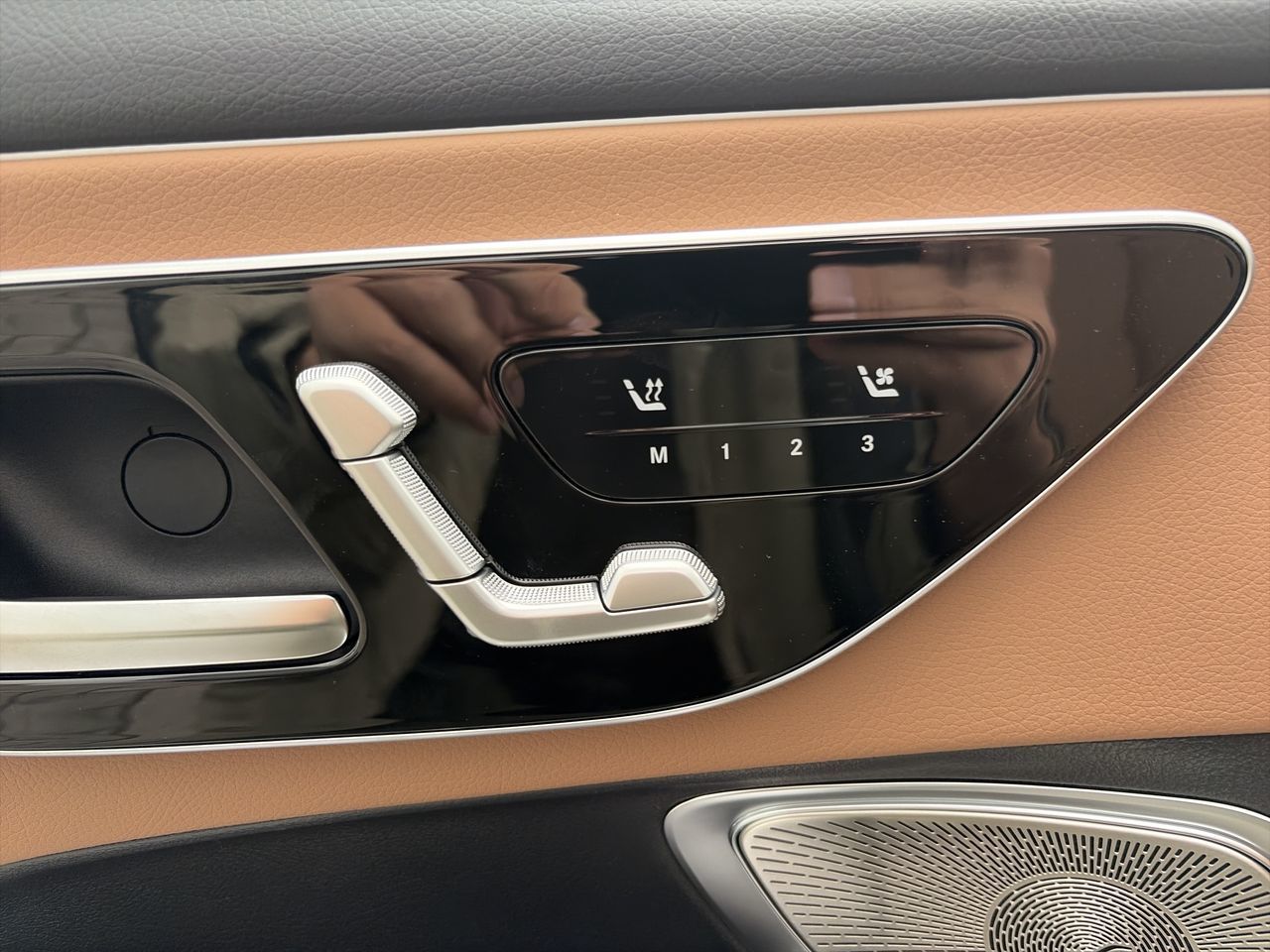 2027 Mercedes-Benz CLE