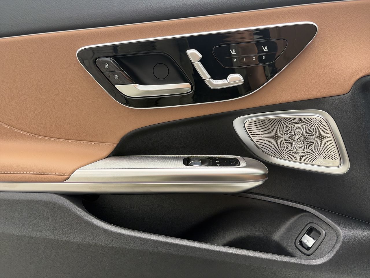 2027 Mercedes-Benz CLE
